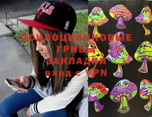 экстази Покачи