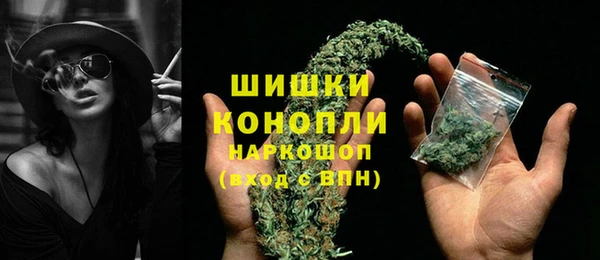 ешки Покров