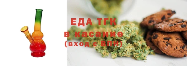 ешки Покров