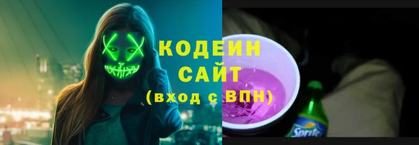дурь Вяземский