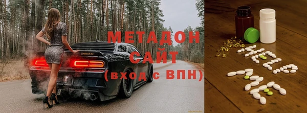 ешки Покров