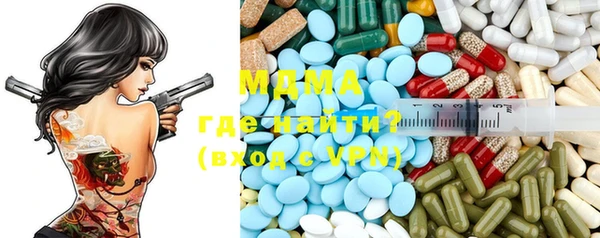 ешки Покров