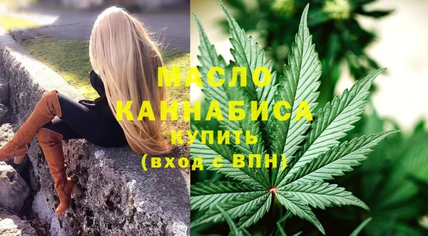 ешки Покров